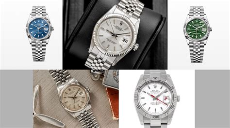 next best watch after rolex|most collectible rolex watches.